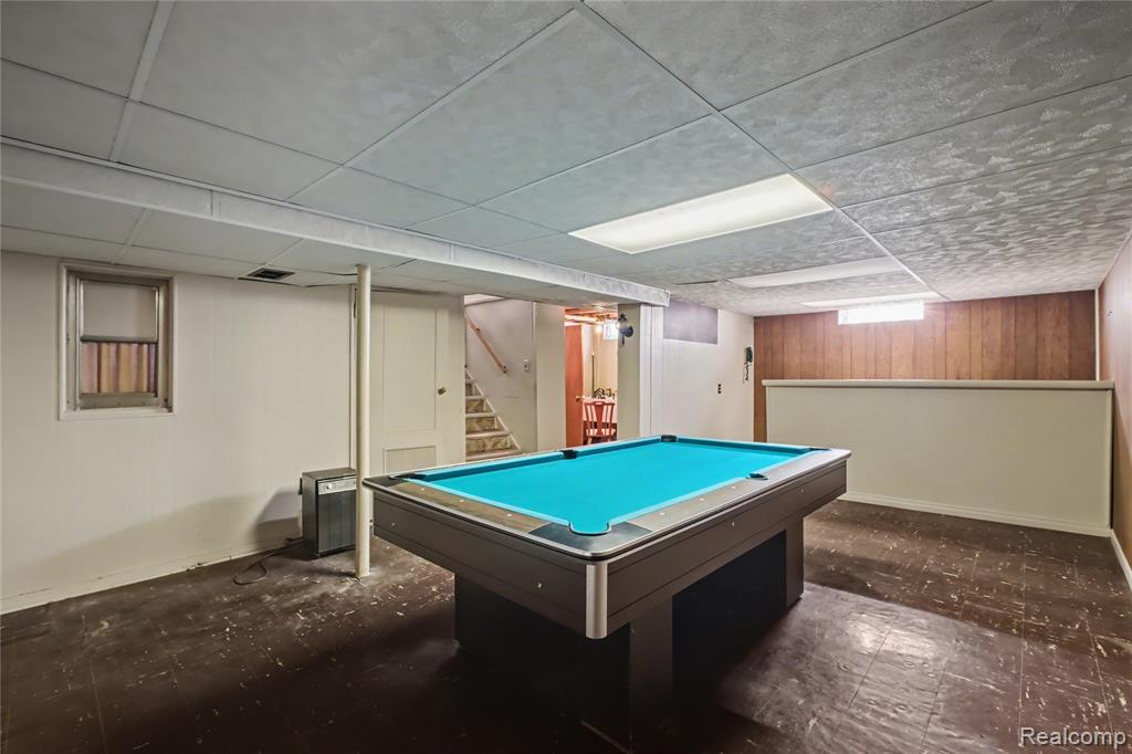 9042 Harrison Street, Livonia, MI 48150 — Photo 26