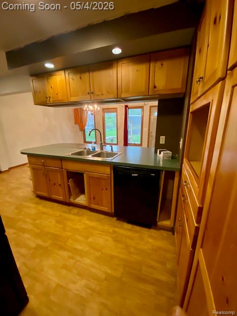 336 Park Lane, Linden, MI 48451 — Photo 12
