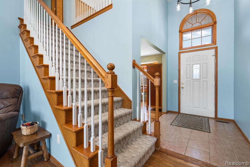 7473 N Gregory Road, Fowlerville, MI 48836 — Photo 19