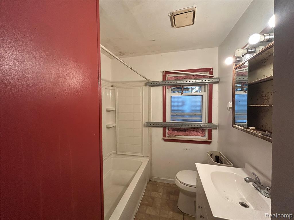 6506 Stahelin Avenue, Detroit, MI 48228 — Photo 17