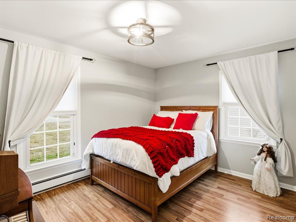 3309 Lake Drive, Fort Gratiot, MI 48059 — Photo 19