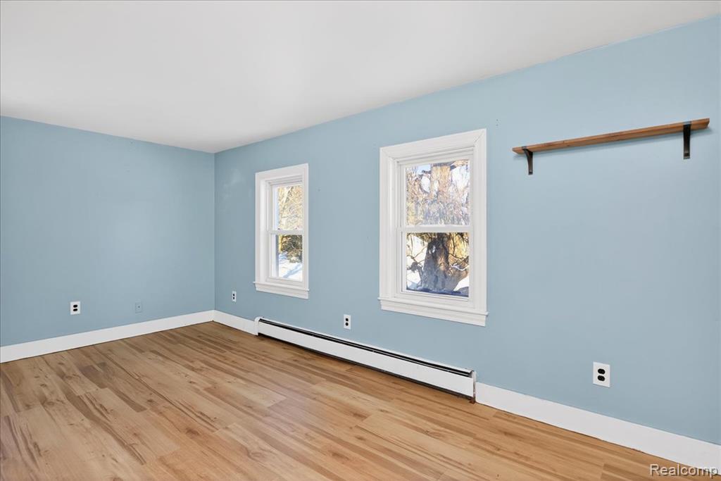 930 S Hadley Road, Ortonville, MI 48462 — Photo 36