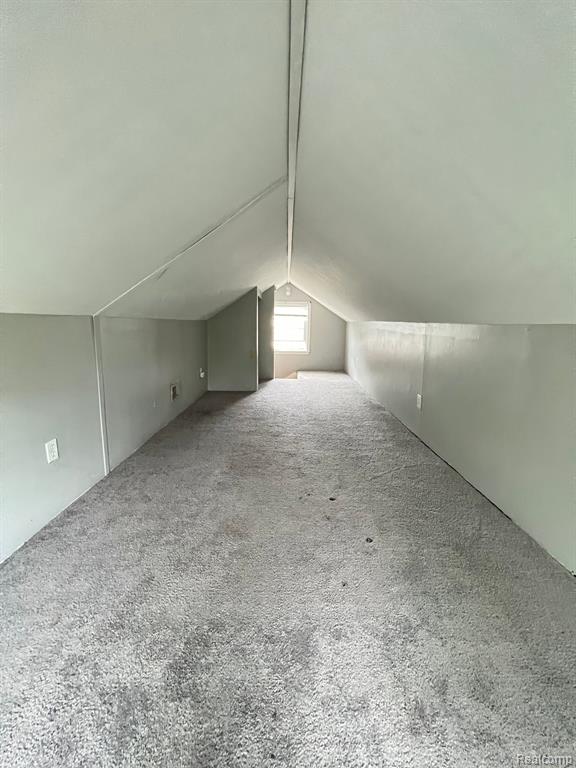 4481 BONNING Avenue, Warren, MI 48091 — Photo 14
