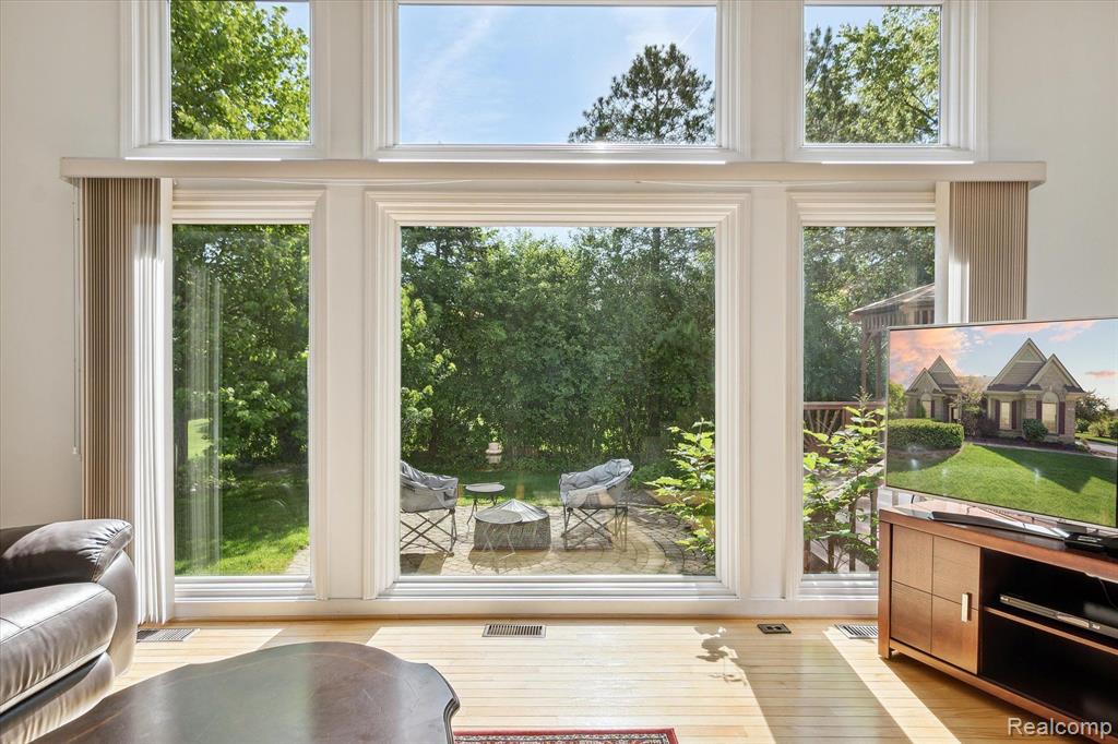858 MYSTIC Court, Canton, MI 48187 — Photo 5