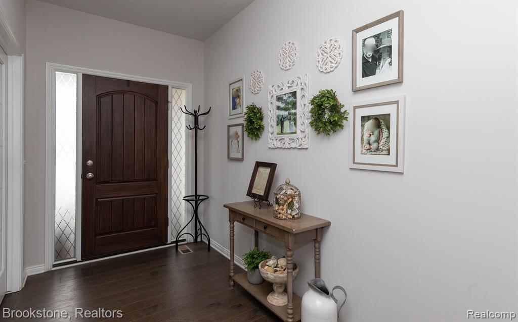 5396 ABERDEEN, Clarkston, MI 48348 — Photo 10