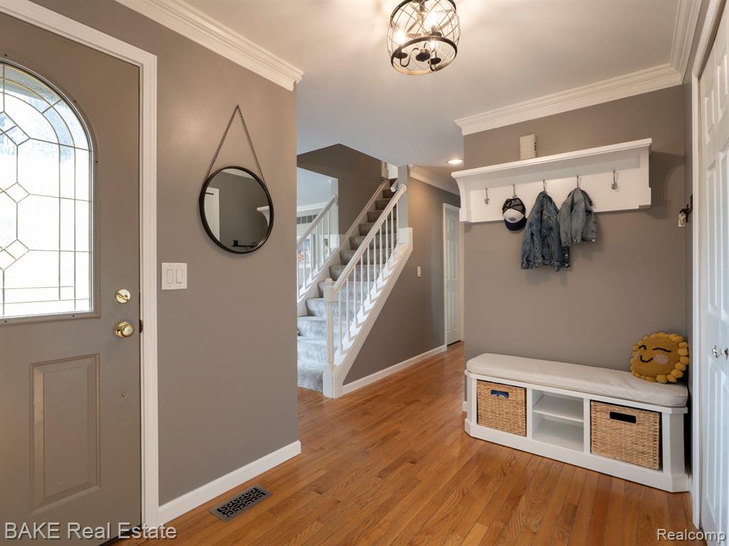 43085 Whisper Court, Northville, MI 48168 — Photo 15