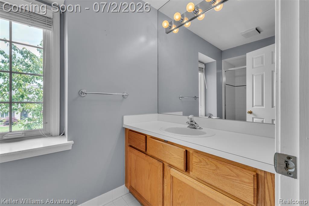 6865 Kings Mill Drive, Canton, MI 48187 — Photo 40