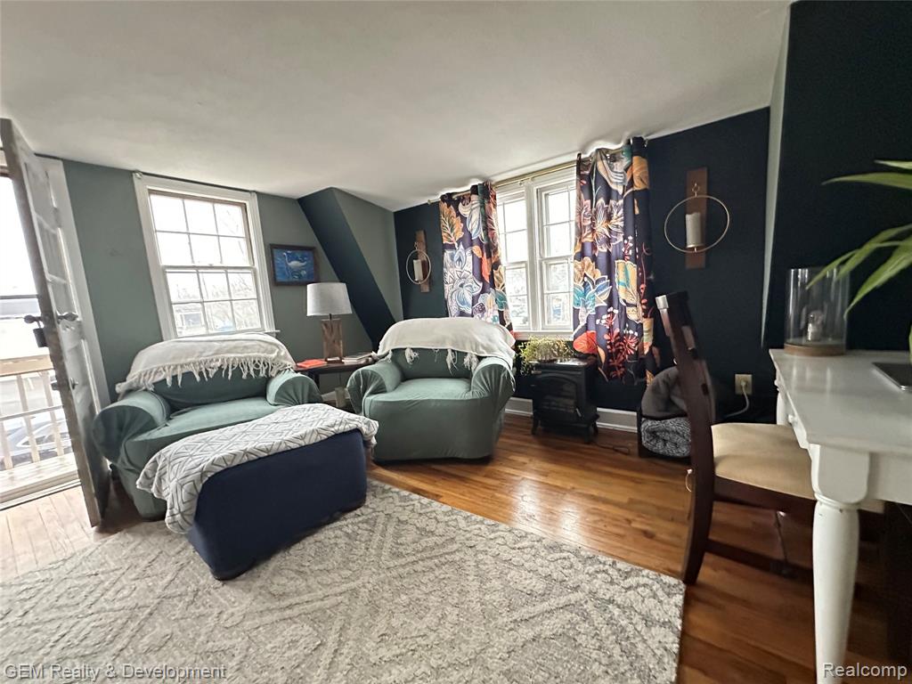 671 S. Main Street, Unit #2 Street, Plymouth, MI 48170 — Photo 5