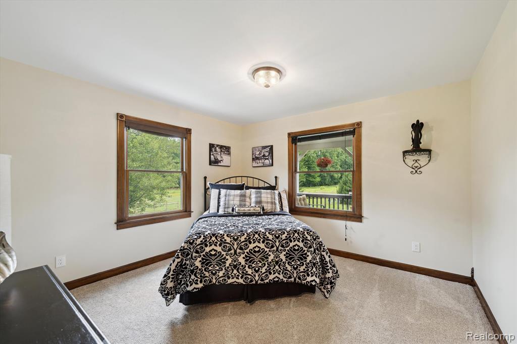 11247 Roberts Road, Stockbridge, MI 49285 — Photo 30