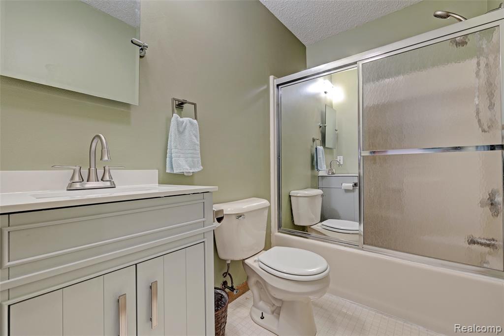 6250 Woodland Drive, Lake, MI 48632 — Photo 17