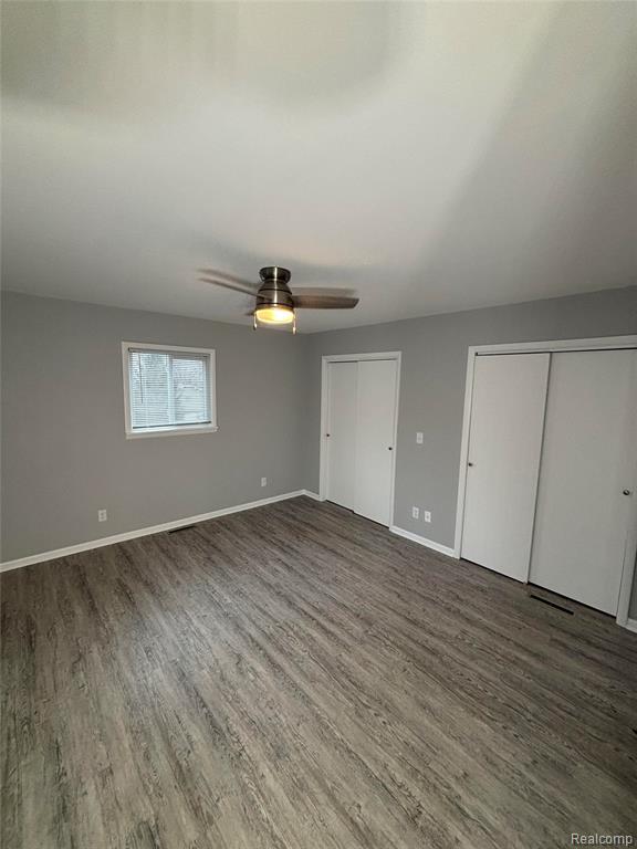 115 Orchard Street, Otisville, MI 48463 — Photo 19