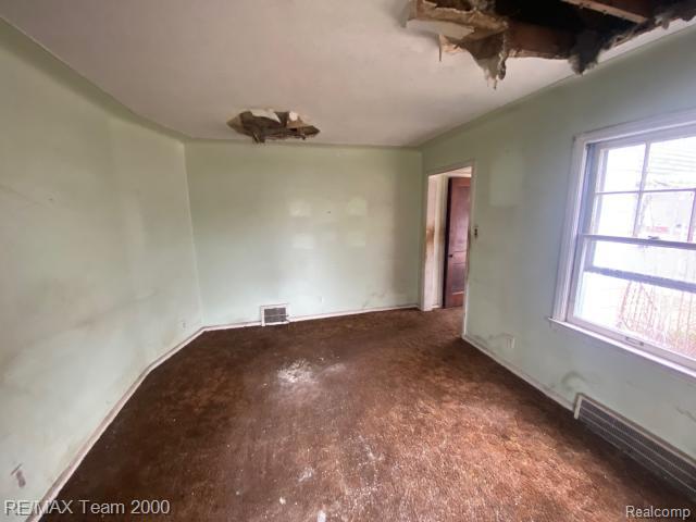 20091 Annott Street, Detroit, MI, 48205