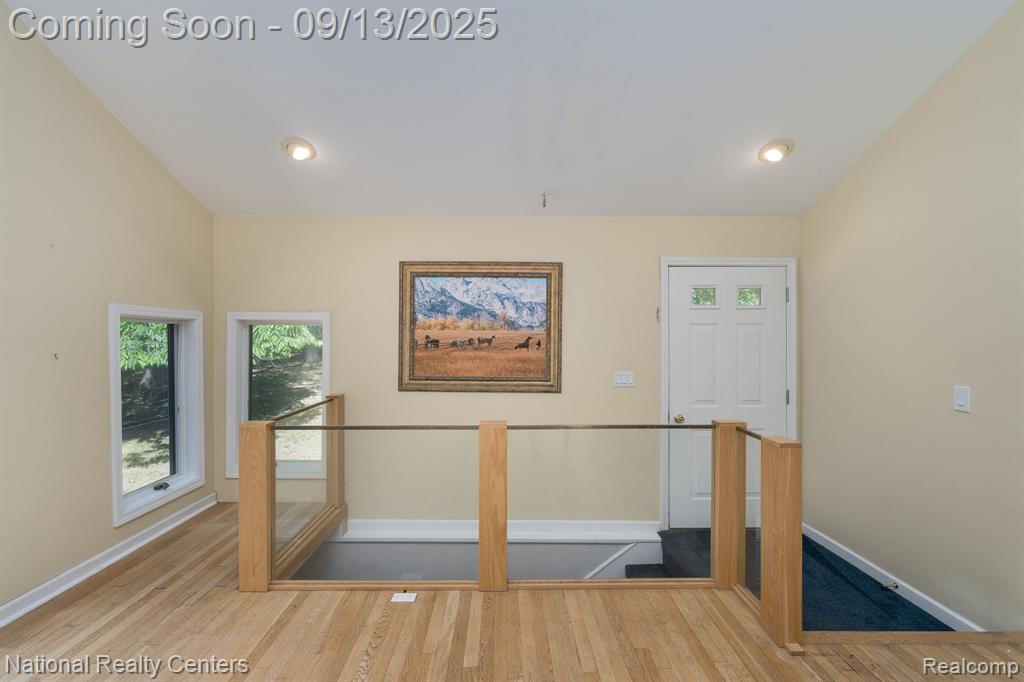 5118 Vincennes Court, Bloomfield Hills, MI 48302 — Photo 22