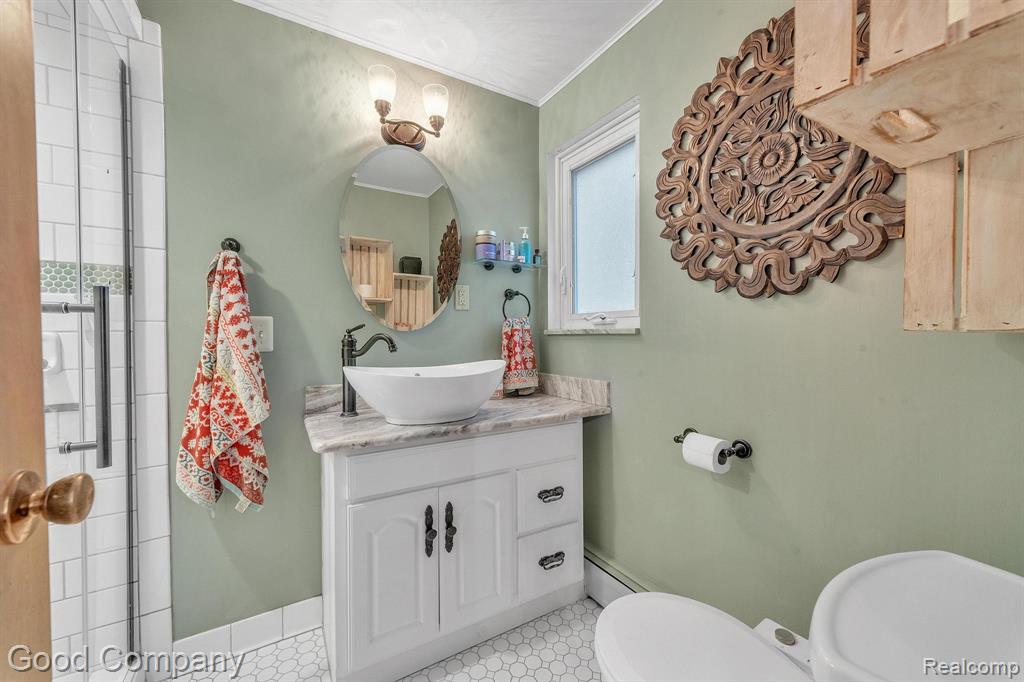5092 Galaxy Drive, Shelby Twp, MI 48316 — Photo 42