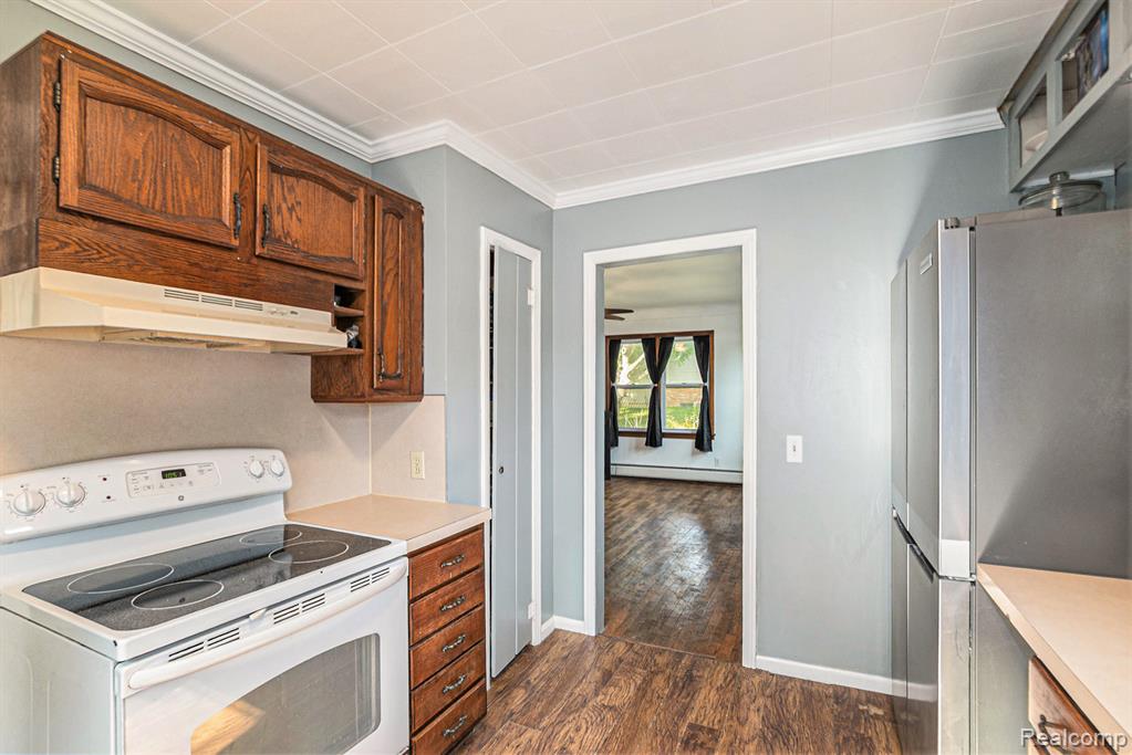1340 E Grand River Road, Williamston, MI 48895 — Photo 6