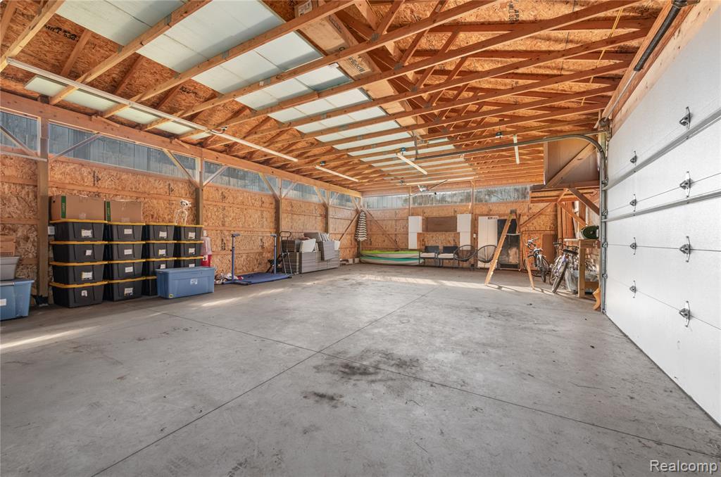 28832 27 Mile Road, New Haven, MI 48048 — Photo 7