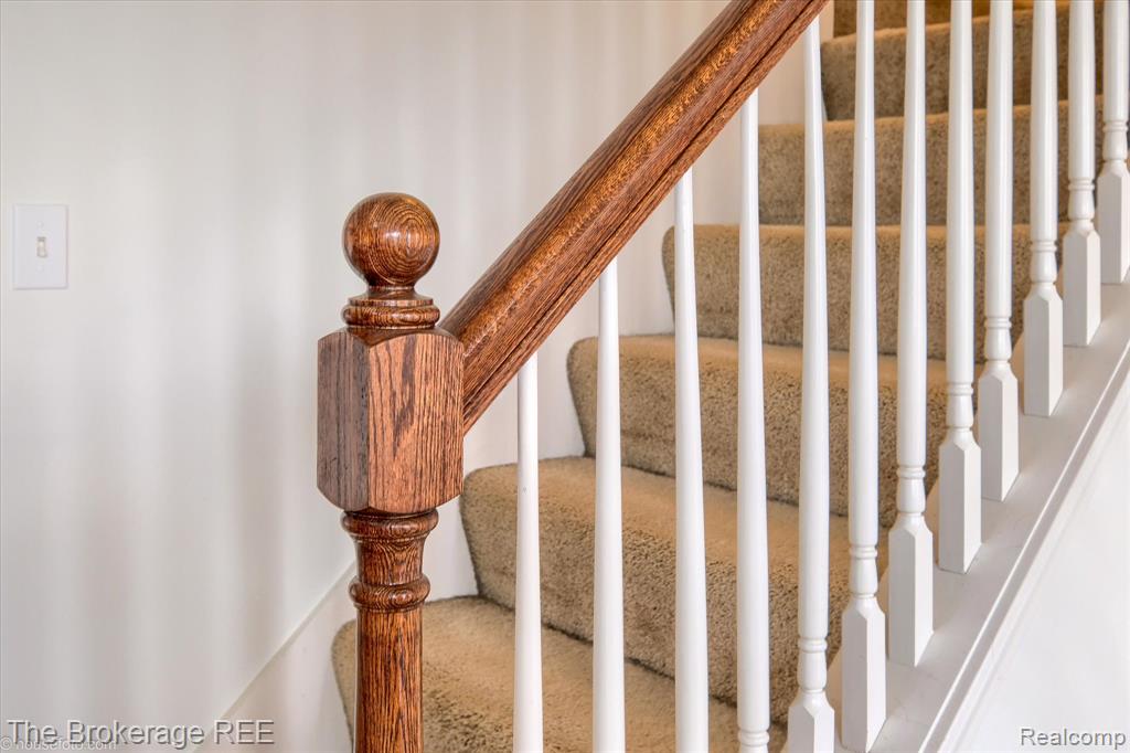 2880 Kipling Avenue, Berkley, MI 48072 — Photo 22