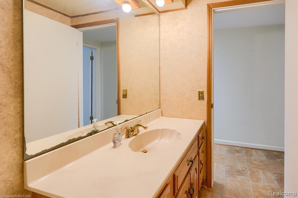 5279 Metamora Road, Metamora, MI 48455 — Photo 25