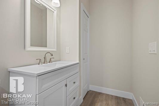 3367 Meadowridge Court, Davison, MI 48423 — Photo 9