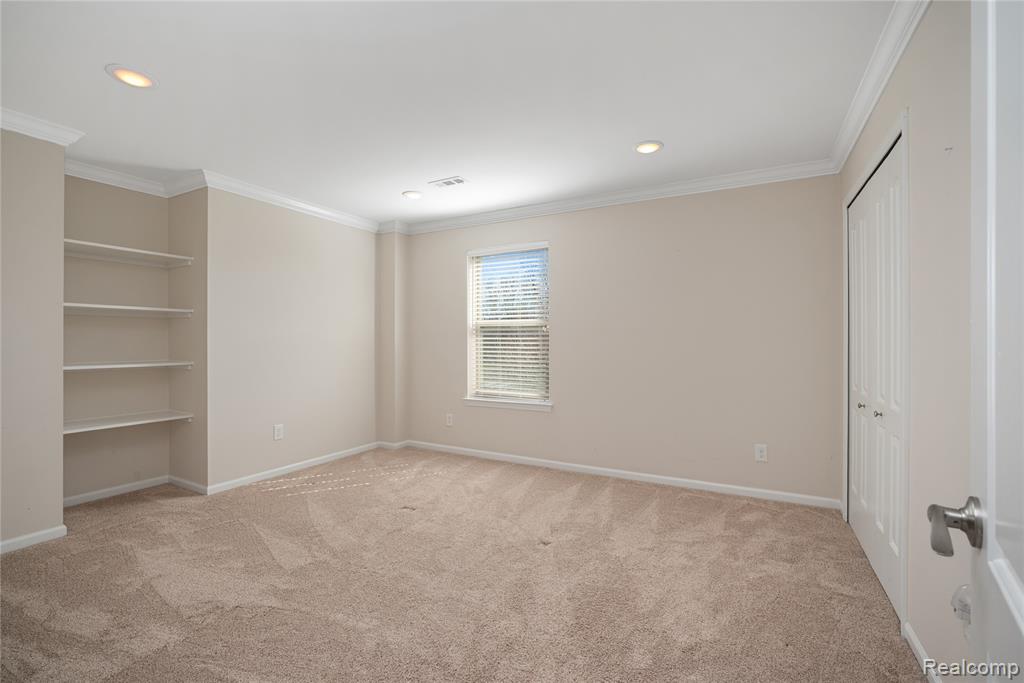 51026 Upland View Street, Canton, MI 48188 — Photo 31