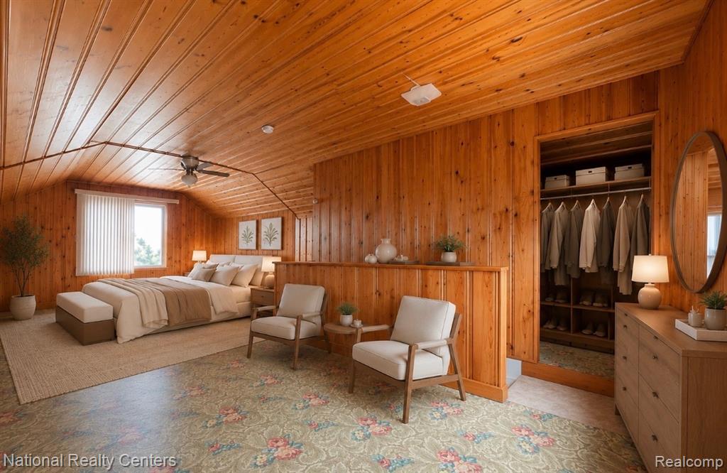 7285 Helen, Center Line, MI 48015 — Photo 20