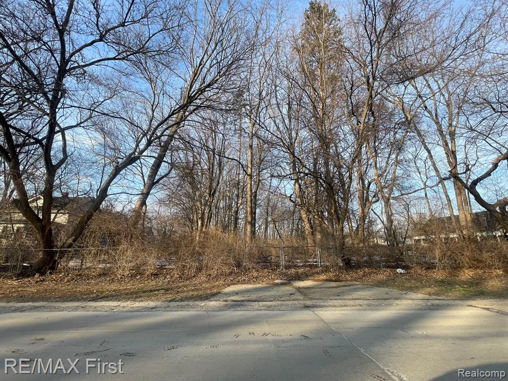 GLENWOOD GLENWOOD Street, Clinton Twp, MI 48035 — Photo 7