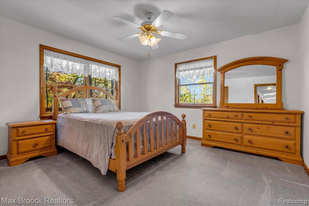 1829 Farnsworth Road, Mayfield, MI 48446 — Photo 26
