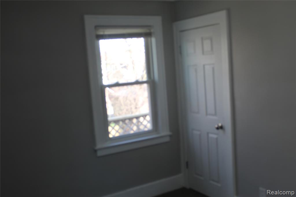 15716 Kentucky Street, Detroit, MI 48238 — Photo 29