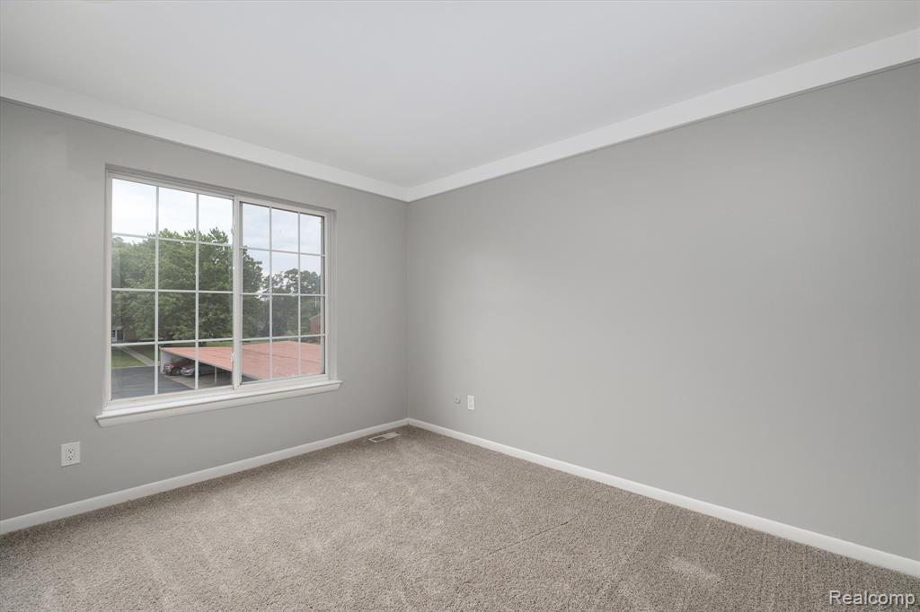 454 Fox Hills N Drive, 5, Bloomfield Hills, MI 48304 — Photo 20