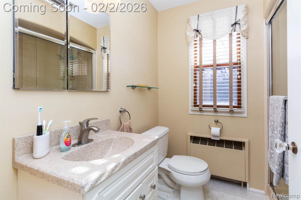 41878 Woodbrook Drive, Canton, MI 48188 — Photo 27
