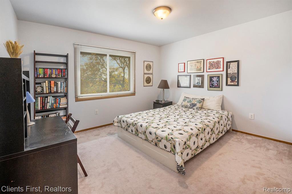 6212 TIMBERWOOD N, West Bloomfield, MI — Photo 28