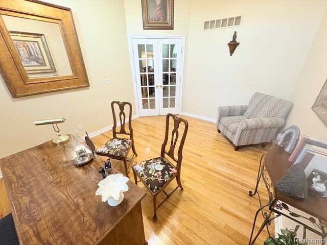 56285 Tournament Lane, Macomb, MI 48042 — Photo 13