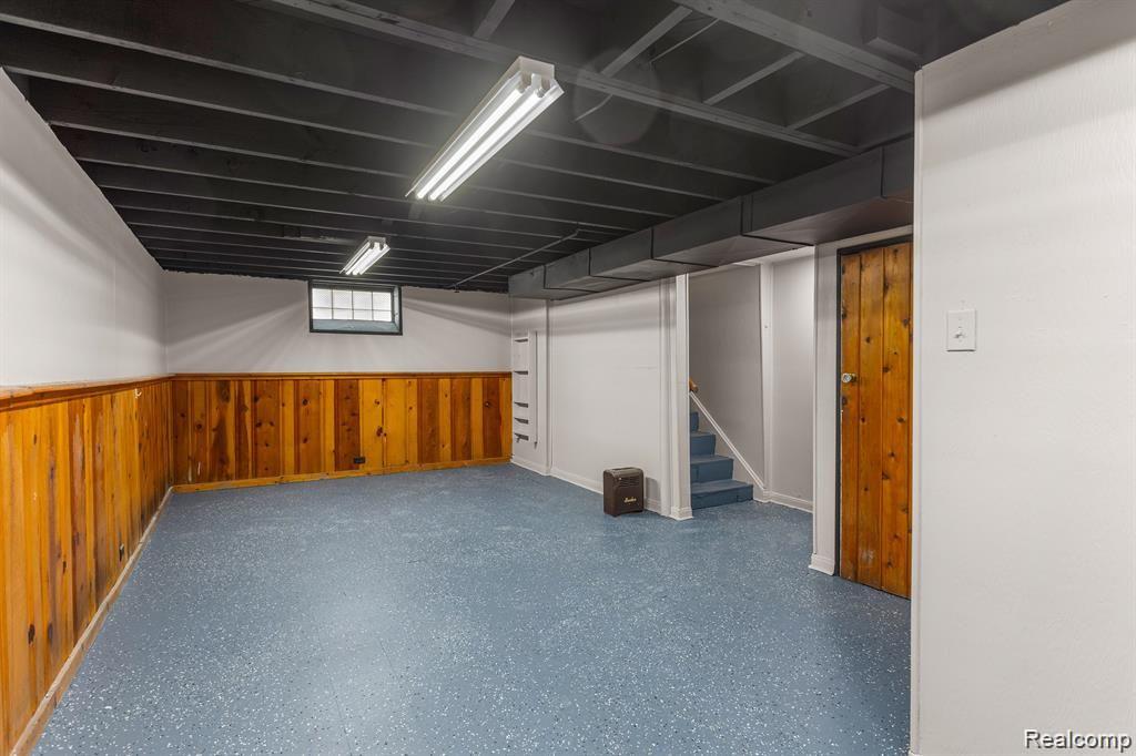 4127 HOWARD Street, Lincoln Park, MI 48146 — Photo 19