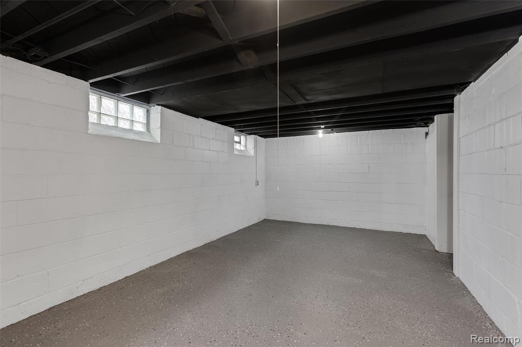 19477 Prest Street, Detroit, MI 48235 — Photo 6