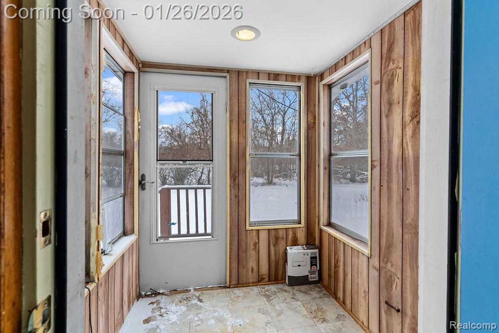 5246 Nicholson Road, Fowlerville, MI 48836 — Photo 6