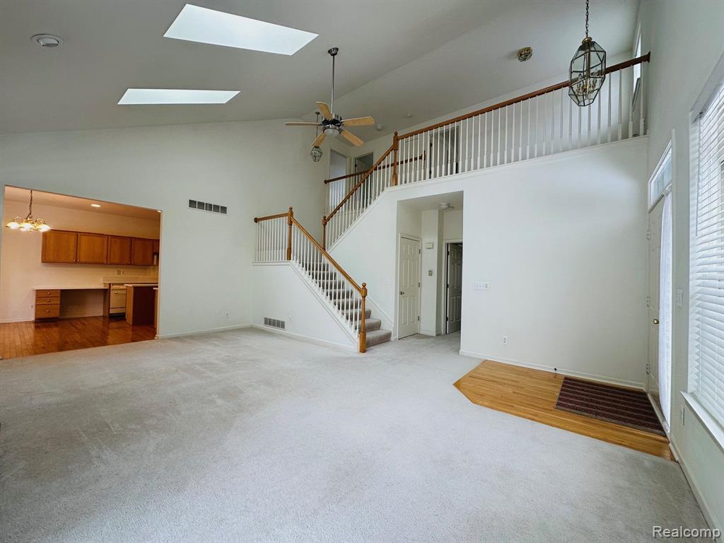 7217 GATEWAY Drive, West Bloomfield, MI — Photo 5