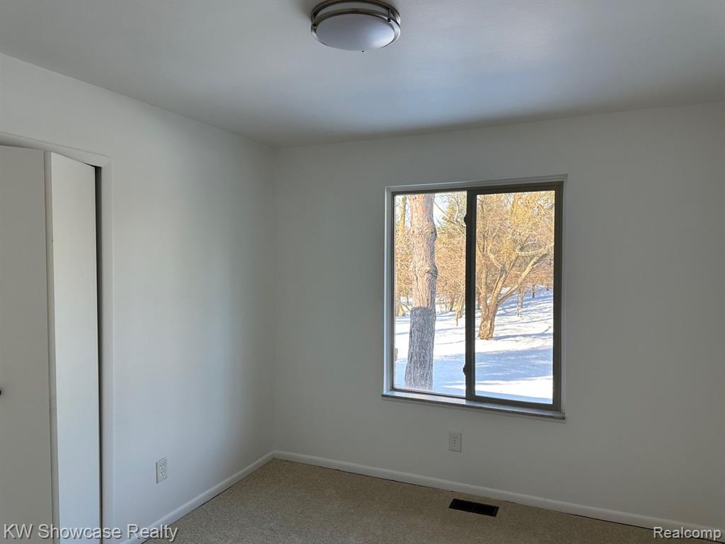 6350 BROCKHURST BLVD Boulevard, West Bloomfield, MI — Photo 18