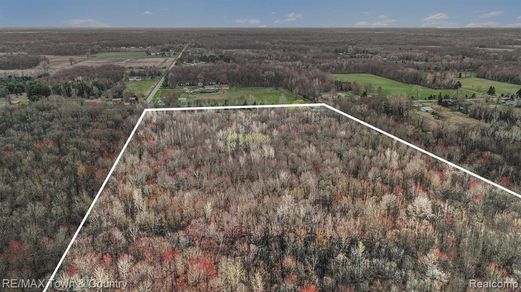 11179 LAKE Road, Montrose, MI 48457 — Photo 14