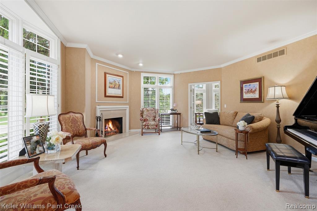 2784 Murfield Court, Rochester, MI 48306 — Photo 13