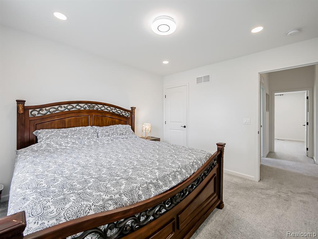 4054 Jayden Court, Sterling Heights, MI 48314 — Photo 39