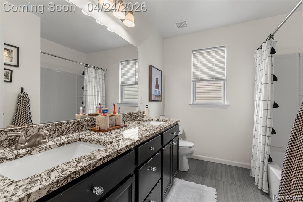 5149 Bradmore Lane, Warren, MI 48092 — Photo 40