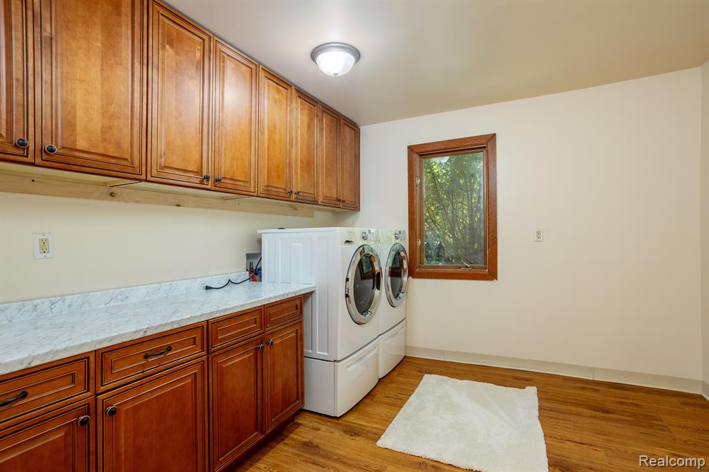 4421 PINEHURST Drive, West Bloomfield, MI — Photo 27