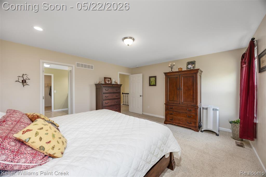 863 Appleton Court, Oakland, MI — Photo 26