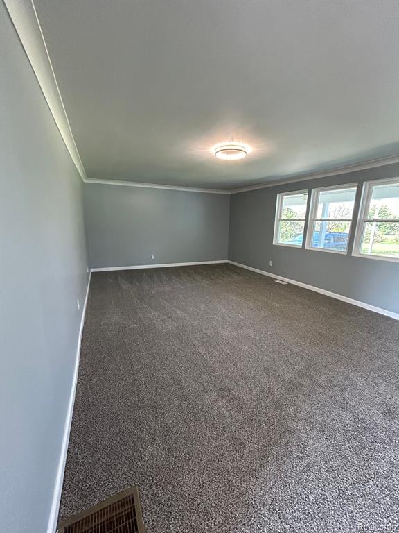 3076 KINGS MILL Road, North Branch, MI 48461 — Photo 3