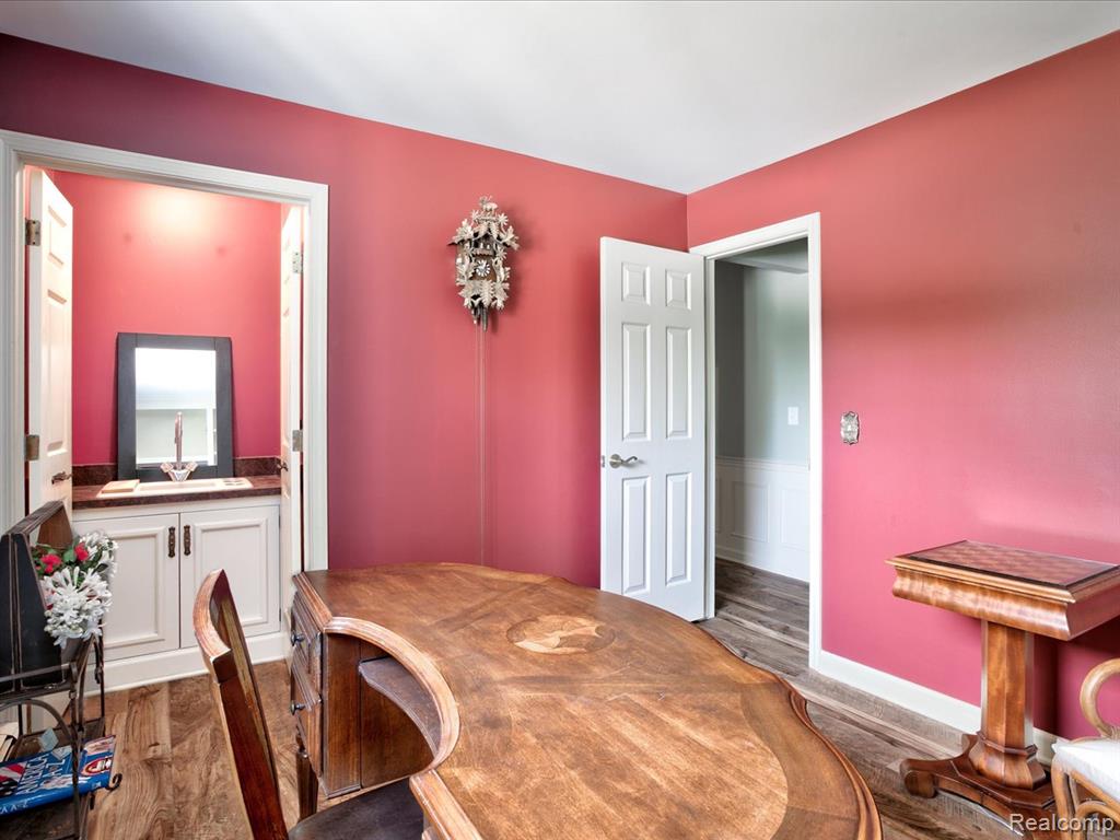 3429 North Road, Clyde, MI 48049 — Photo 18