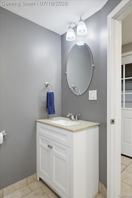 986 Gill Street, Oxford, MI 48371 — Photo 20