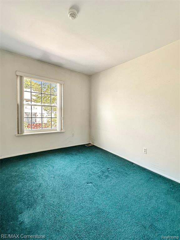 41140 Northwind Drive, Canton, MI 48188 — Photo 18