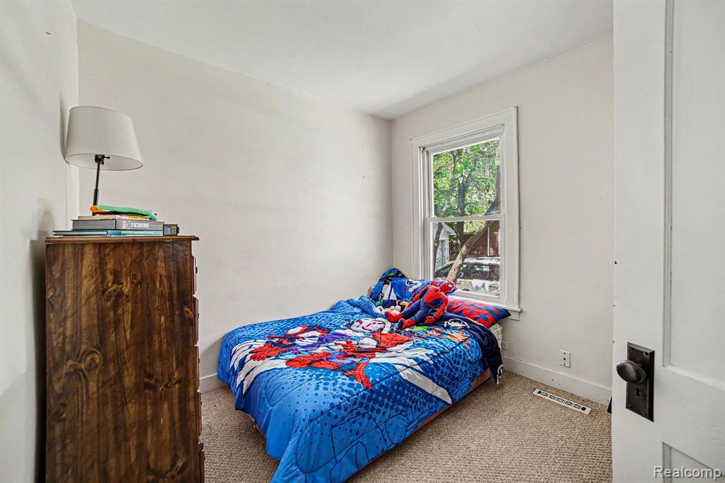 4331 N Michigan Avenue, Saginaw, MI 48604 — Photo 12