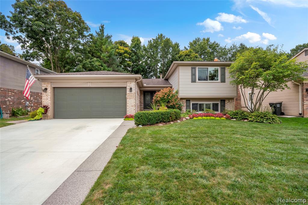 41961 Saltz Road, Canton, MI 48187 — Photo 2