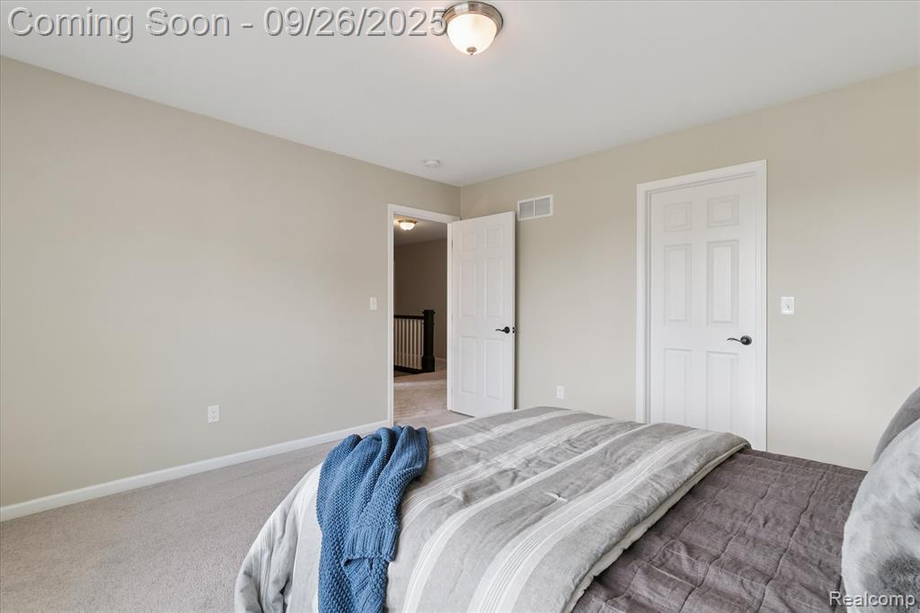 62249 Keeneland Court, South Lyon, MI 48178 — Photo 34